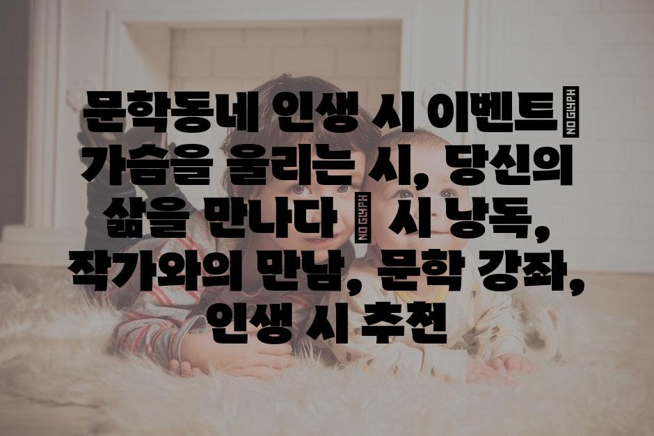 샘플 (27)
