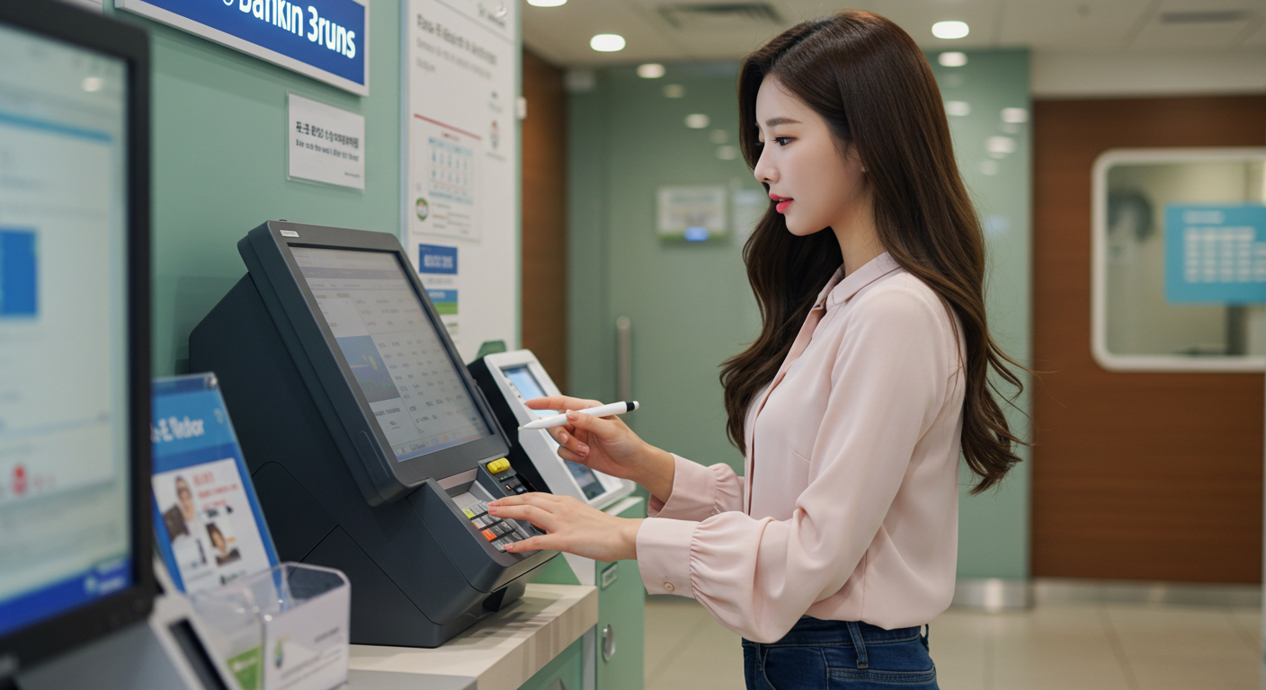 대환대출 조건