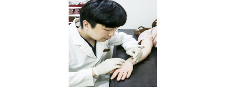 당진시 근처 한의원 추천 잘하는곳 유명한곳 가격 비용 금액 후기 추나 침치료 한방병원 -
365한의원
당진시 한의원