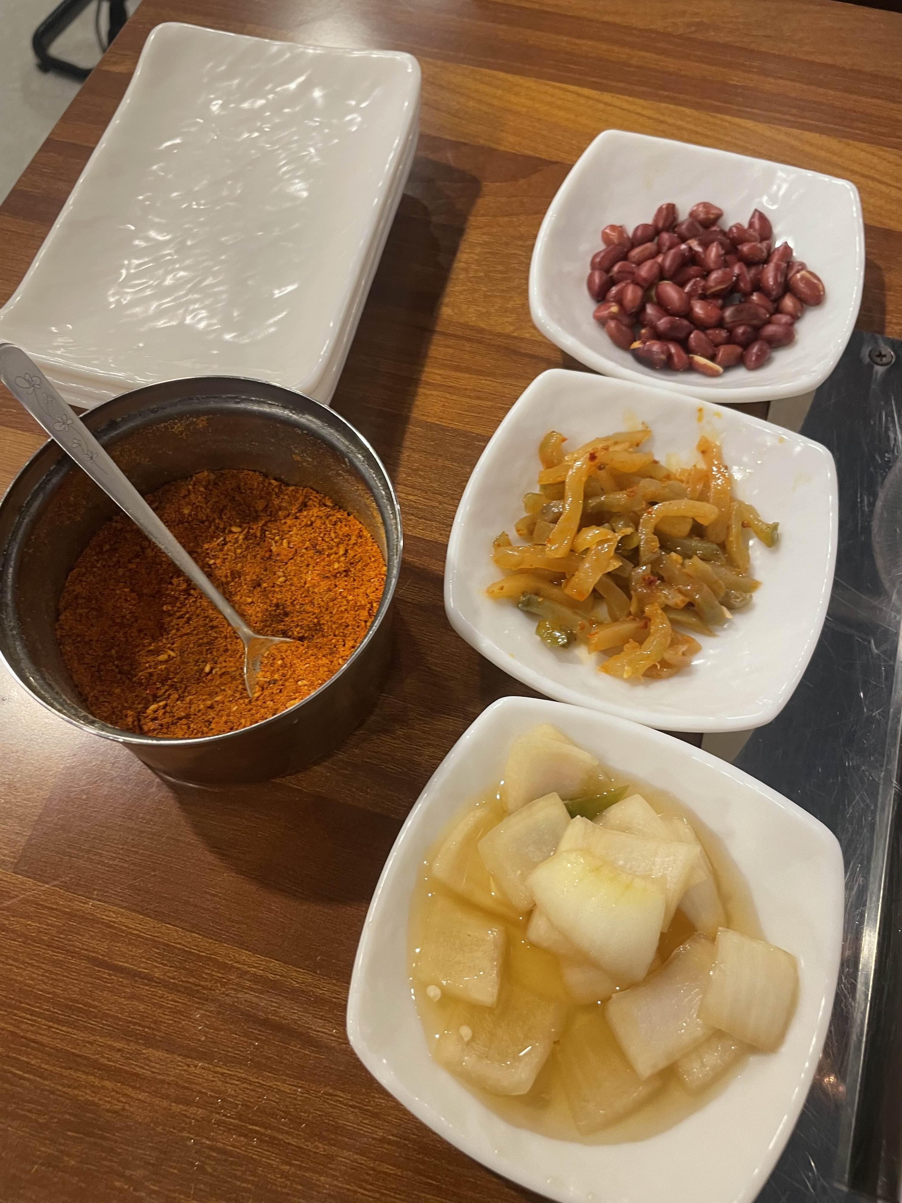 이가양꼬치 이미지
