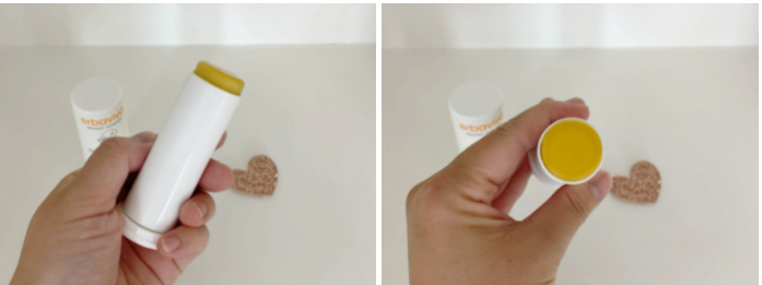 애기피부처럼 촉촉한 애기입술 9