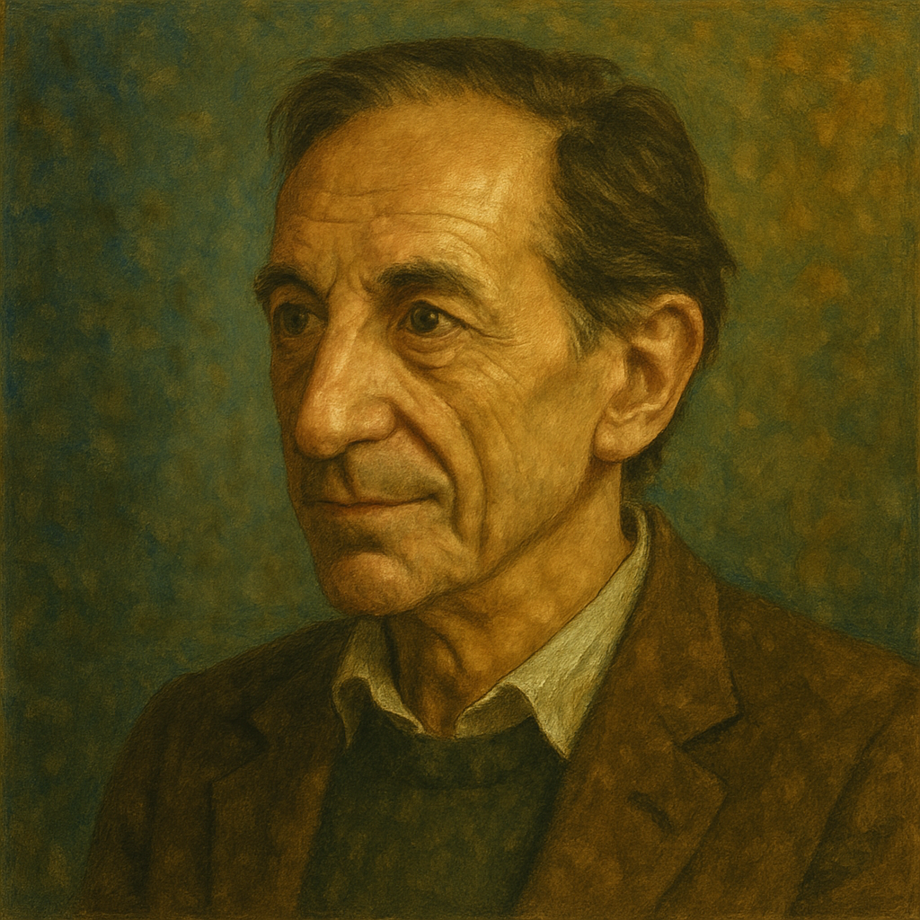 이반 일리치 (Ivan Illich) – 제도교육 비판, 자율교육 강조