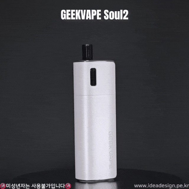 img.gif