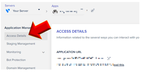 Access-details-누르기