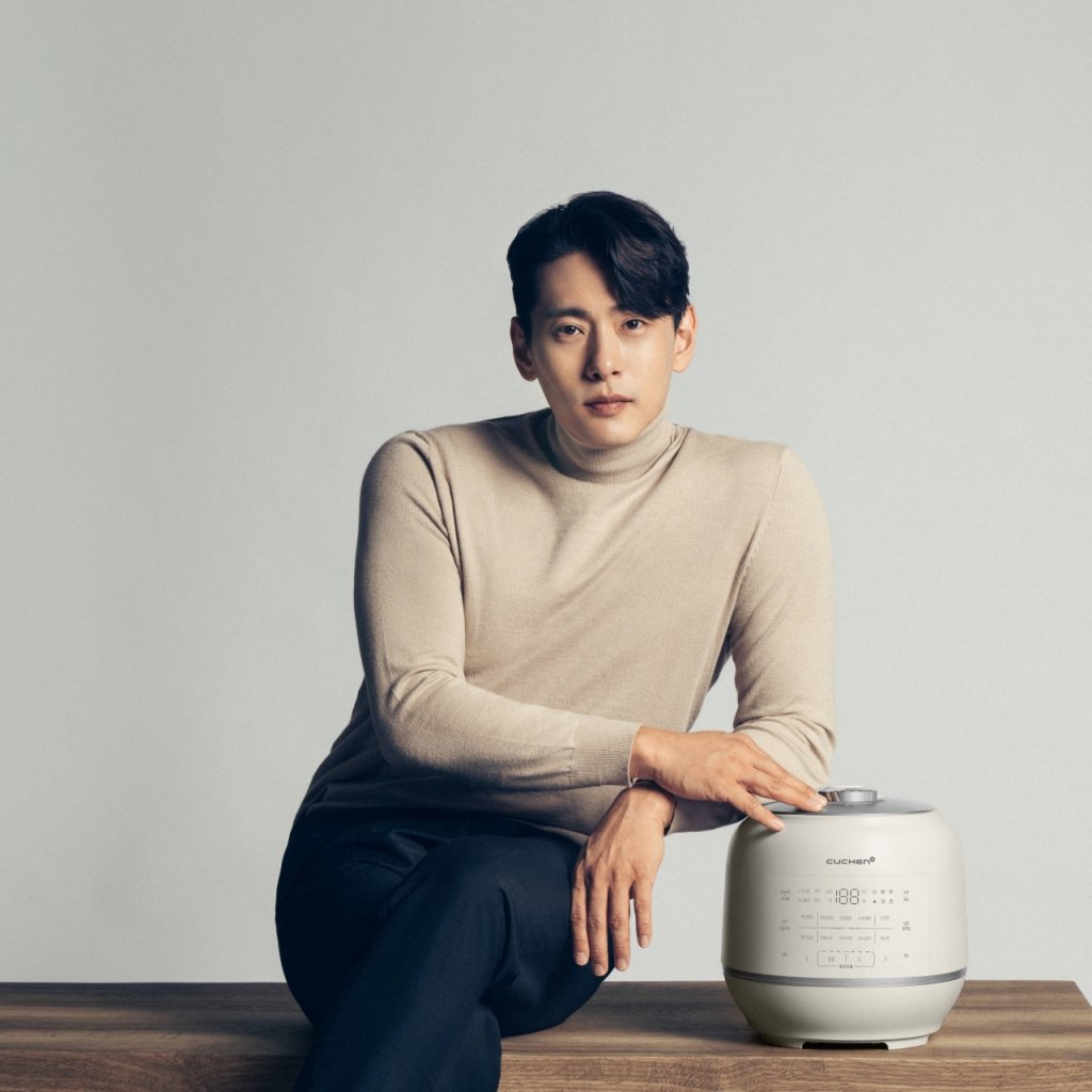  출시 전부터 '완판'…잡곡특화 기능으로 신혼부부 사로잡은 밥솥