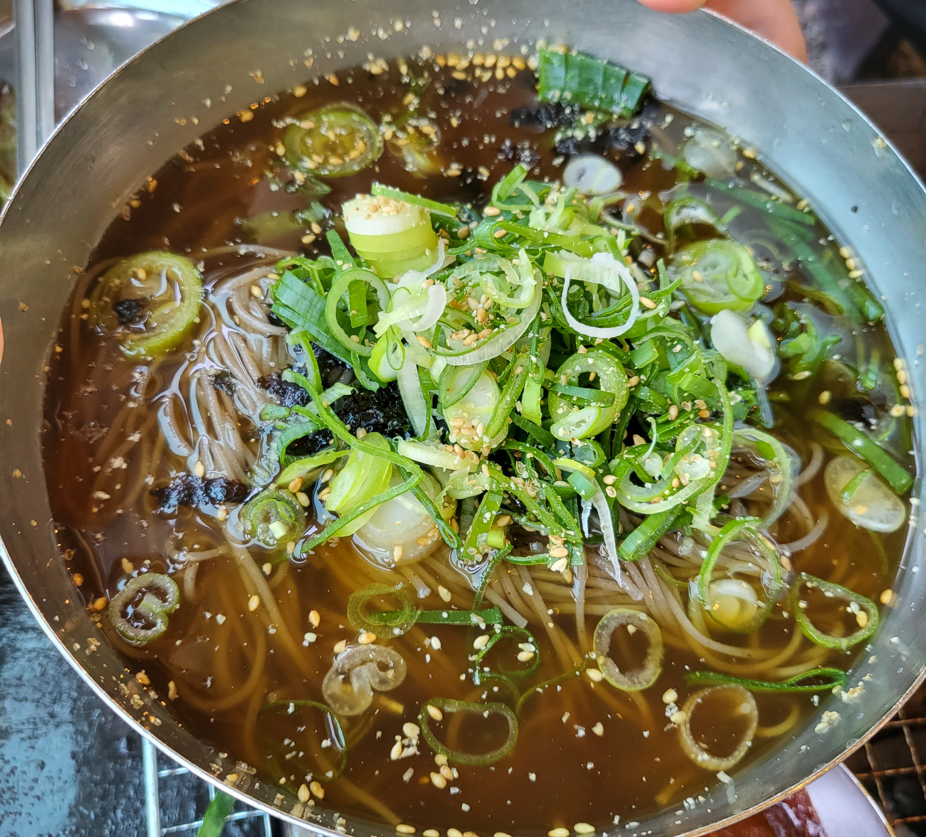 베테랑바베큐 이미지