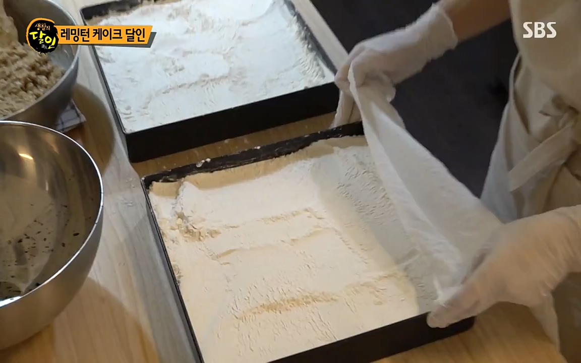 생활의 달인.E835.220322p-NEXT.mp4_20220322_183420.947.jpg