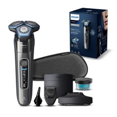 필립스s8696 추천 BEST상품과 가격 비교 특징 정리