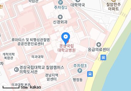 바른의료재단바른병원 이미지
