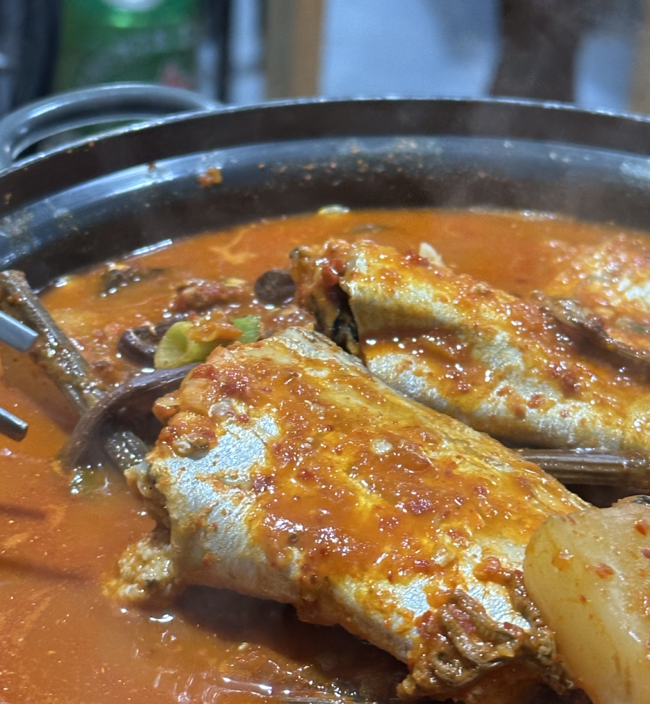 숙자네 이미지