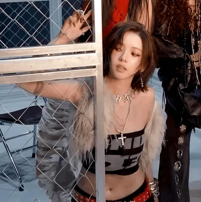 img.gif
