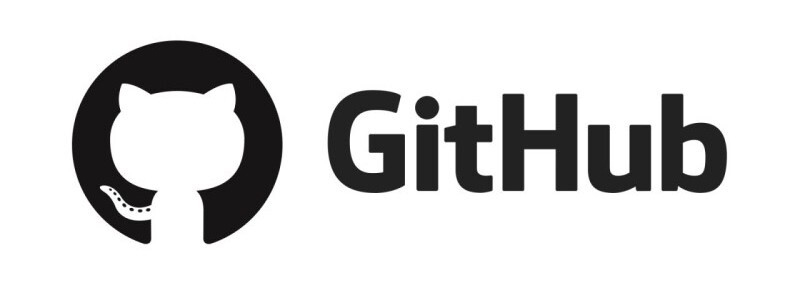  폴더별로 Github 계정 분리하기