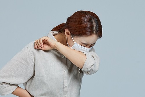 미세먼지