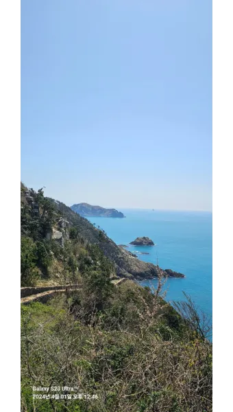 추자도 배시간표 배편 요금 예매 방법_16
