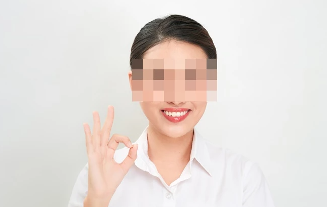  50대 여배우 불륜 흉기까지 혼인빙자 억대소송 누구일까? 오모씨