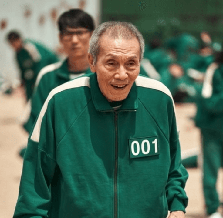 깐부 이미지