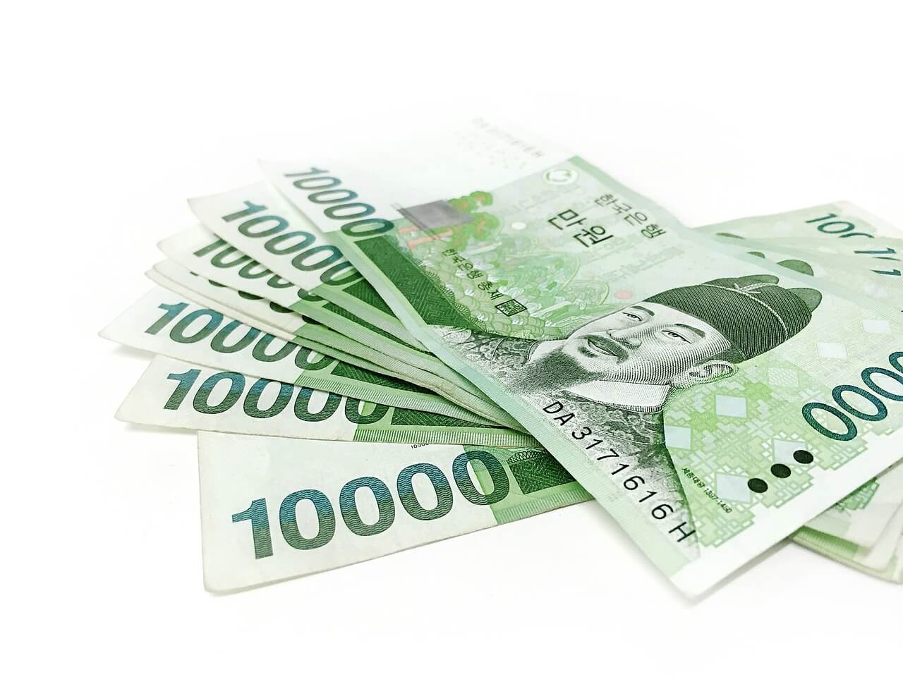 새마을금고 예금금리 가장 높은 곳