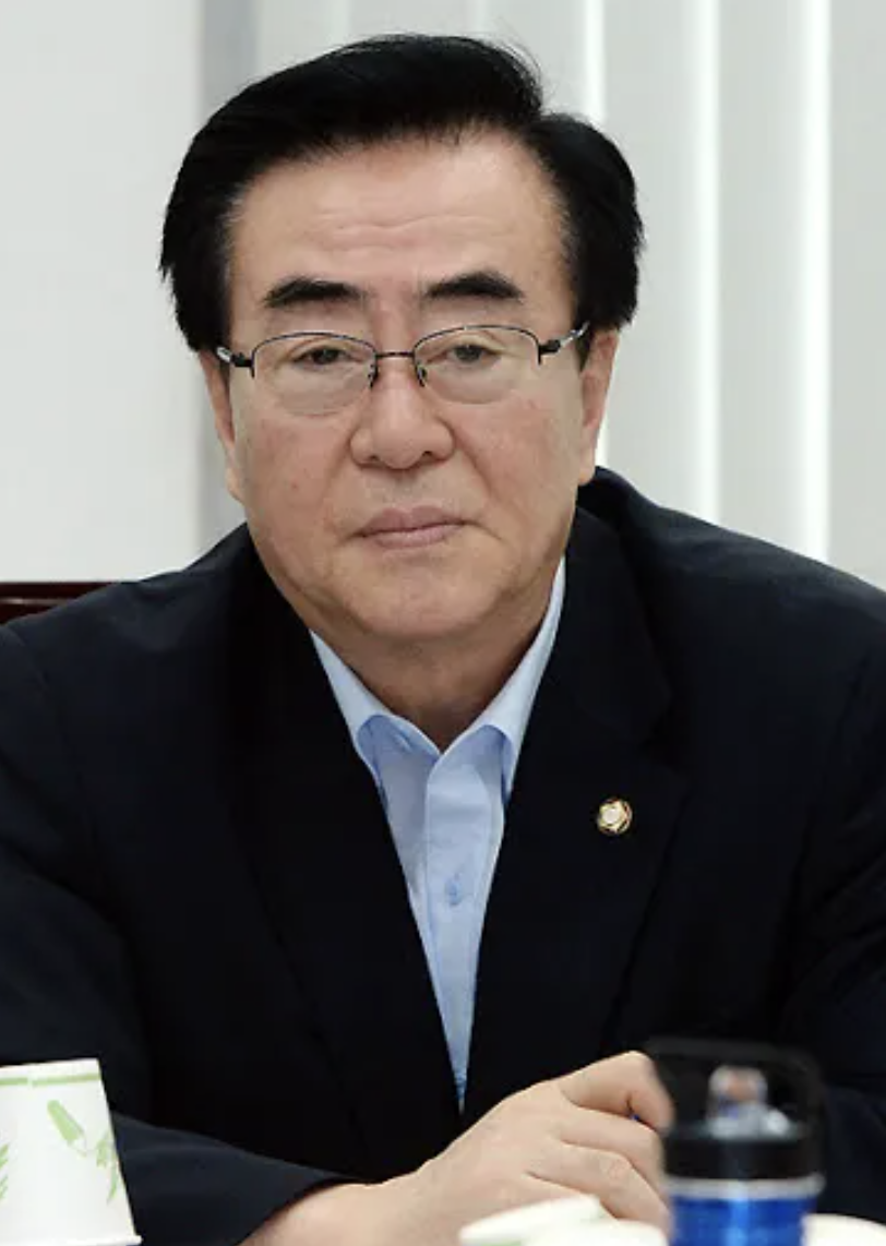정치인 김태원