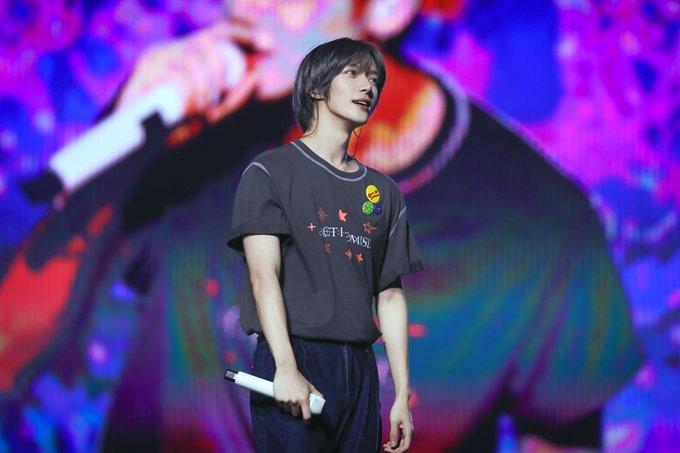 모아투어 이미지