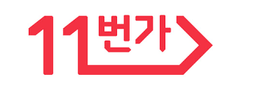 쇼핑