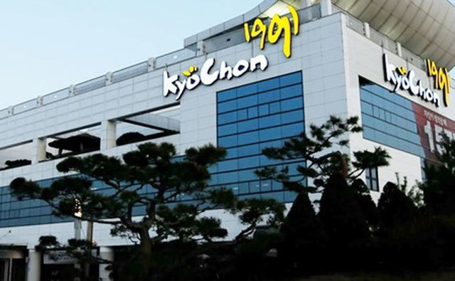 마스터에프앤비 이미지