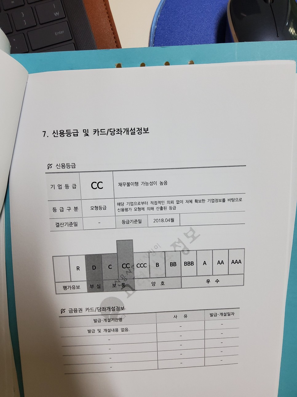 상호와 담당자만 알고 있을 때 개인 및 법인 사업자등록증 번호를 검색하여 확인한다.