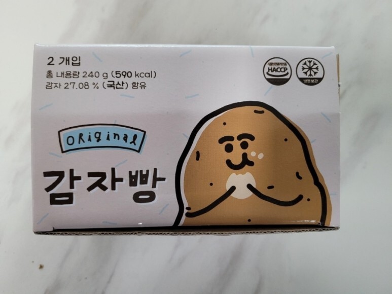파리바게뜨춘천 이미지