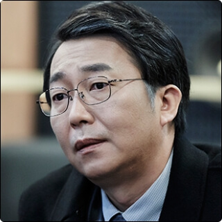 오주선 (김학선)