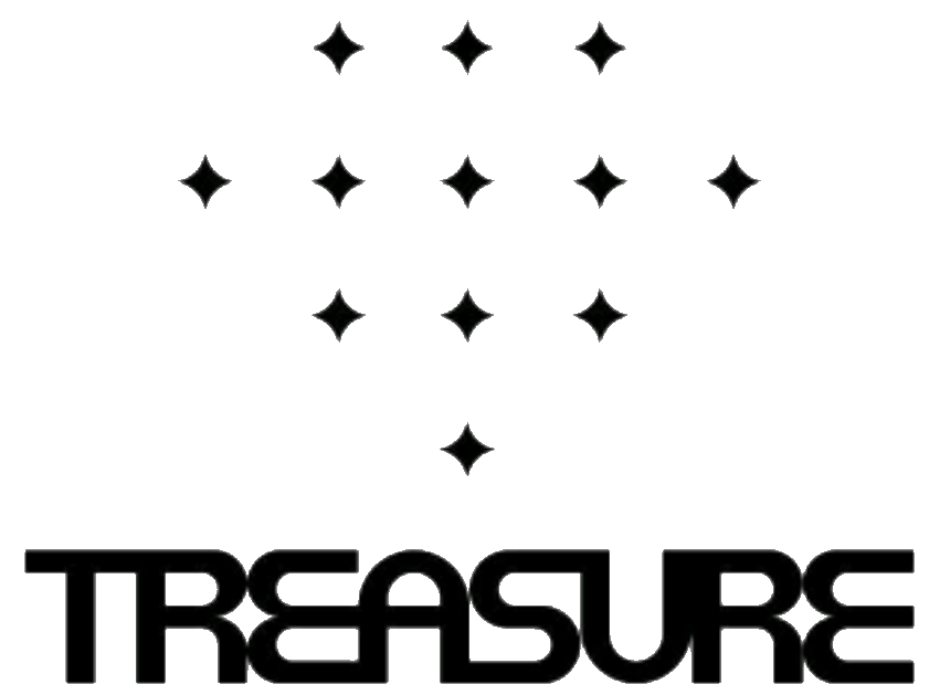  TREASURE 트레저 가 데뷔했습니다.