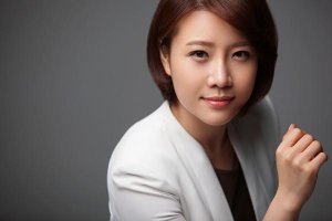 로앤피플법률사무소 이미지