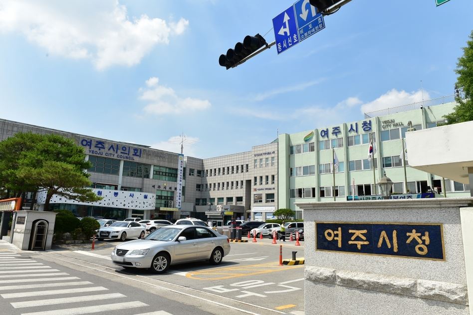  여주시 69번 - 74번 코로나19 확진자 발생 동선은?