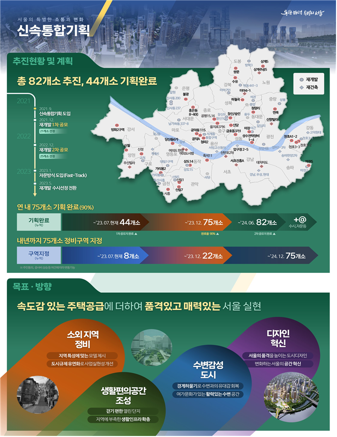 터기획 이미지
