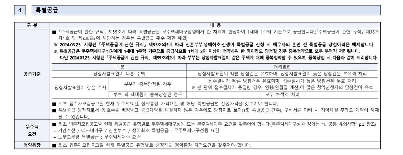 건축사사무소광명건축 이미지