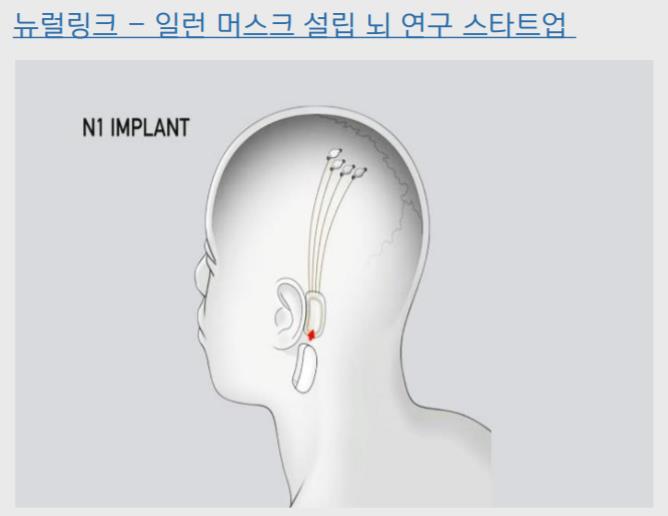 테슬라 인공지능 전략