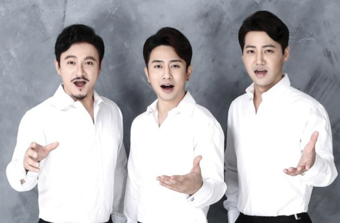 포페라-가수-인키엘로
