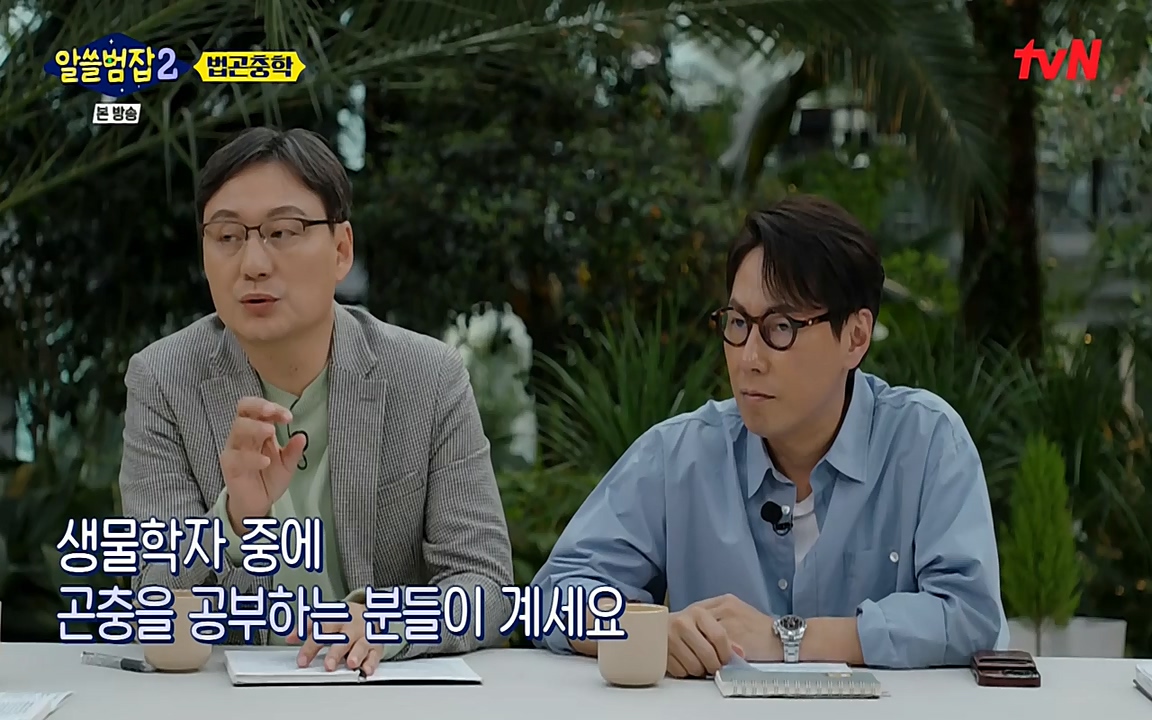알쓸범잡 2.E15.220425p-NEXT.mp4_20220425_181045.792.jpg