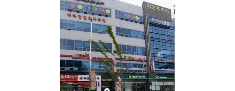 명문마취통증의학과 이미지