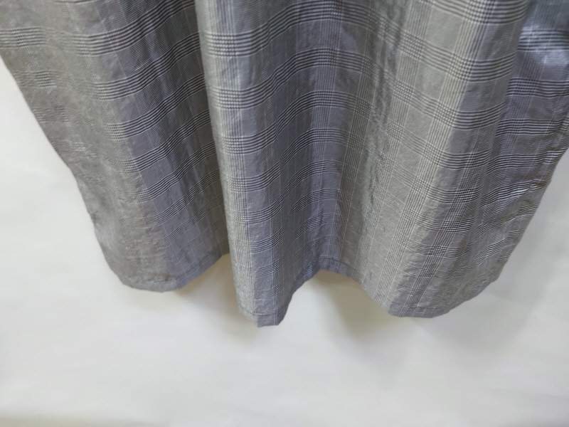 일본수입 SANYO산요 홑겹 8