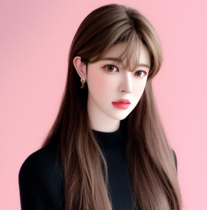  캄보디아 한국인 숨진 여성 BJ 아영 '충격과 애도' 글 이어져...