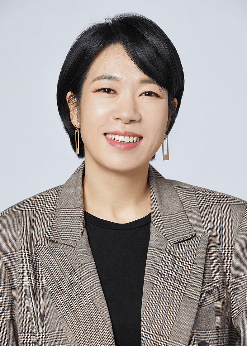 백상예술대상 인기상 투표