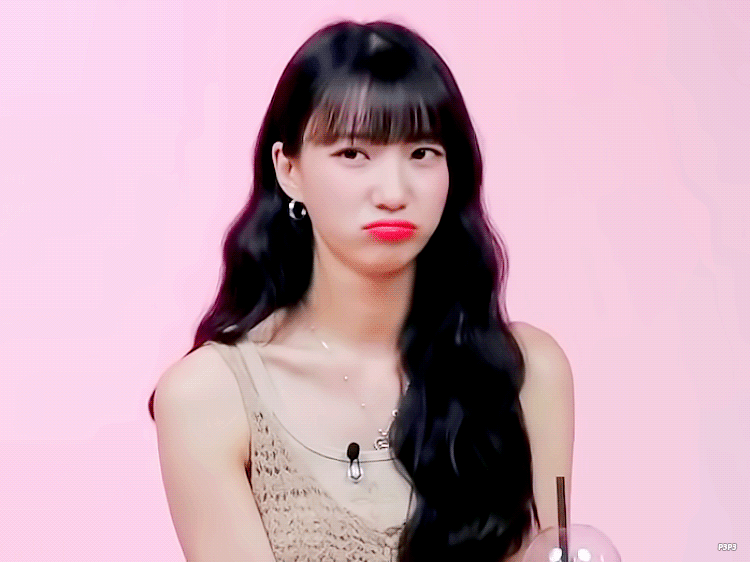 코믹스월드 이미지