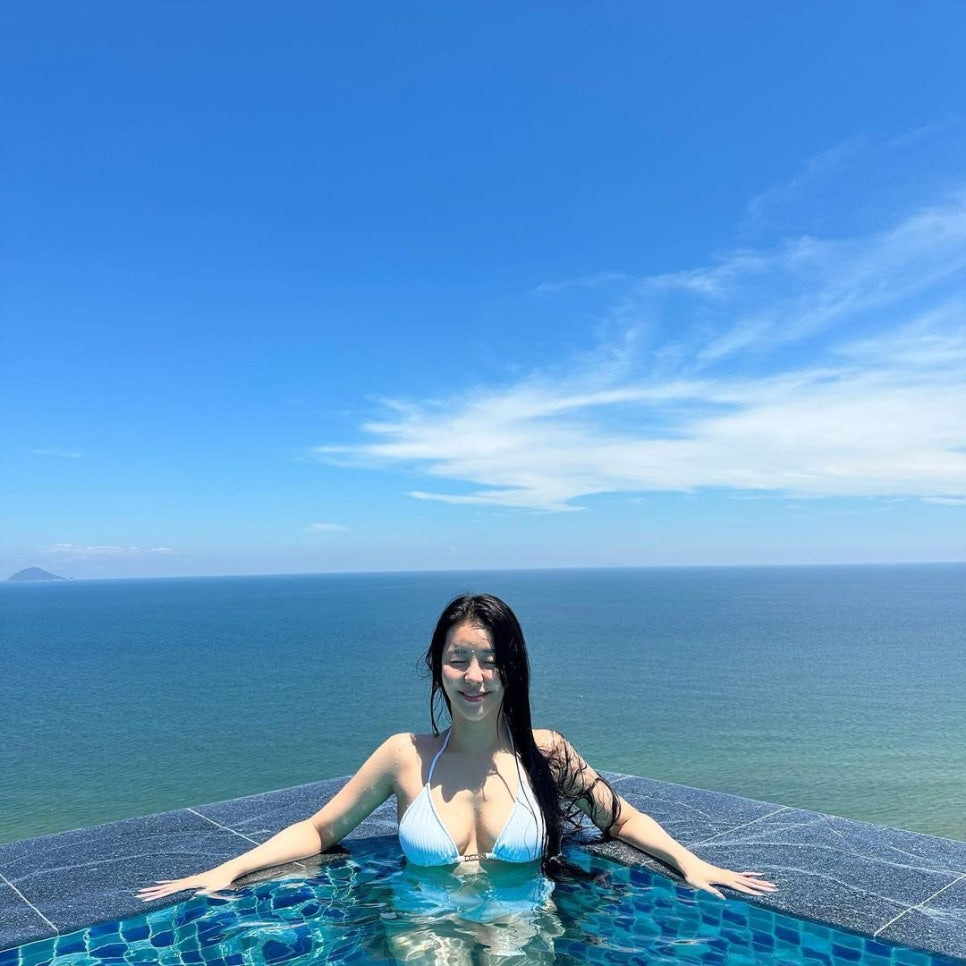 etc-image-6