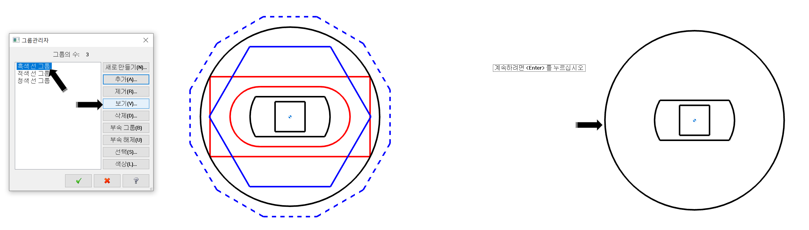 g-009.png