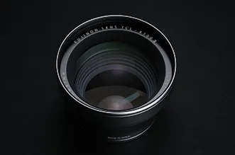 후지필름X100VI