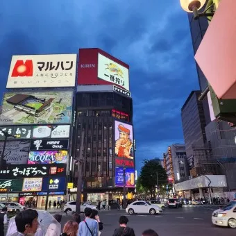 일본 삿포로 가볼만한곳 베스트10 현지인 추천 필수코스_9