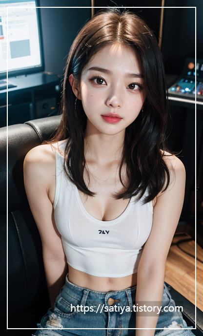 미증시 실시간 뉴스