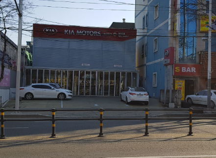 본리점기아오토큐 이미지