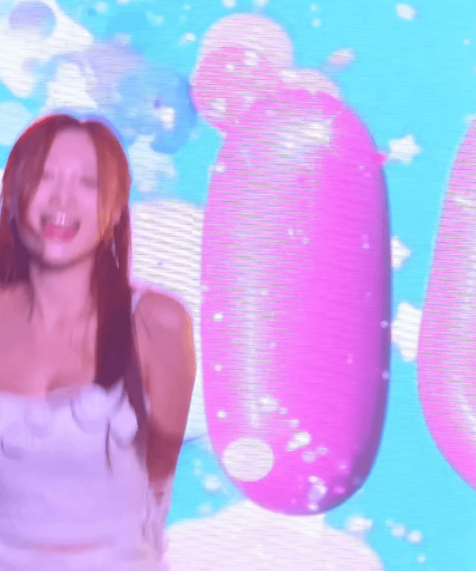 img.gif
