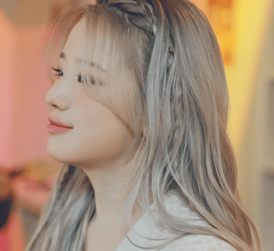 img.gif