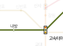 서울-지하철-7호선노선도-크게-보기
